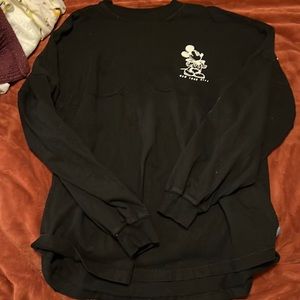 Disney New York spirit jersey